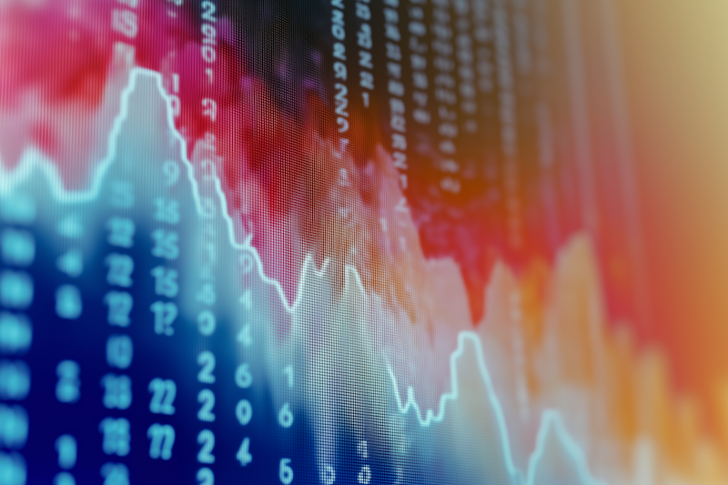 Pianificazione finanziaria per il futuro e gestione patrimonio